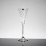 1127 7304 Champagneglas
